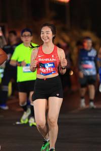 BIB: 
                            <button type="button" onclick="openModal(24328644)" class="btn btn-primary btn-sm float-right btn-popup" data-toggle="modal" data-target=".modal-high-quality">
                        <i class="fas fa-shopping-cart"></i> Add to Cart
                    </button>
                                            <button type="button" onclick="isThisMe(24328644, true)" class="btn btn-success btn-sm float-right btn-popup btn-isme hidden" data-toggle="tooltip" data-placement="bottom" title="นี่คือรูปของคุณใช่ไหม คลิกที่นี่เพื่อเอาเข้าอัลบั้ม">
                        <i class="fas fa-plus"></i> Add to album
                    </button>
                    <button type="button" onclick="isThisMe(24328644, false)" class="btn btn-warning btn-sm float-right btn-popup btn-isnotme hidden">
                        <i class="fas fa-ban"></i> Remove from album
                    </button>